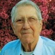 Bies Family Obituaries