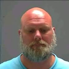 Warning ‼️ Everybody around #blairsville We all are being urged to stal  alert & vigilant as there is a serial killer