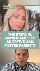 This week @somercolbert is joined with Bill High. Bill is the CEO of Legacy  Stone and the author and co-author to many books. He is a counselor and  public speaker, passionate about empowering families ...
