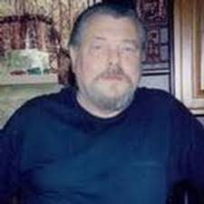 Charley Jr. Jones Obituary October 20, 2012