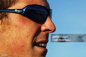 164 David Vickerman Photos & High Res Pictures