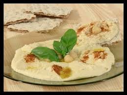 Merge la fix cu tabbouleh si cu lipii proaspet. Video ReÅ£ete Diversificare Hummus PastÄƒ De NÄƒut De La 10 Luni Totul Despre Mame Youtube Retete Vegetariene