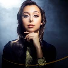 Events Archive Page 9 of 18