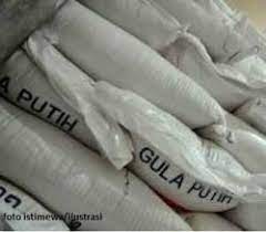 Berikut ini harga gula pasir terbaru. Petugas Bc Tanjungpinang Amankan Gula Pasir Putih Bening Di Tengah Laut Tribunnews Com Mobile