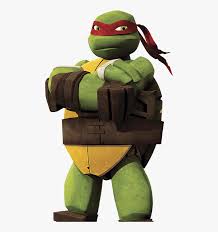 You will get 4 ninja turtles and their favorite delicious pizza. Teenage Mutant Ninja Turtle Raphael Standee Png Download Raphael Ninja Turtle Png Transparent Png Kindpng