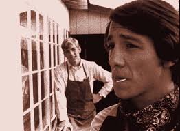 The Resurrection of Broncho Billy (Short 1970)