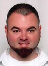 Obituary information for Scott Ray Simmons, Jr.