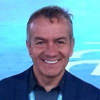 Koenraad van Grimbergen