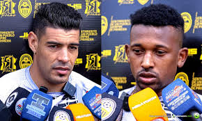 La Vinotinto Femenina se concentra en el CNAR para realizar su tercer módulo