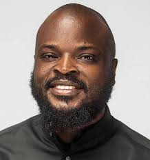 수도권·강원도에 강한 비…내일까지 많은 곳 200mm 이상 | KBS 뉴스