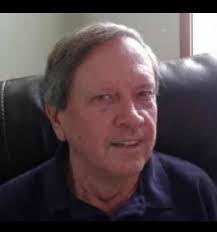 Joe Barley's Instagram, Twitter & Facebook