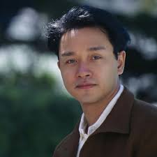 Wei Ni Zhong Qing by Leslie Cheung