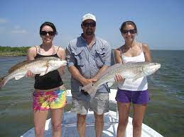 South Padre Texas Fish South Padre Island Texas Padre Island Texas South Padre Island