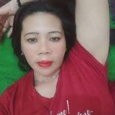 Allonna s on X: RT @pemburu29769547: t.coVdlhkWtCGQ  X