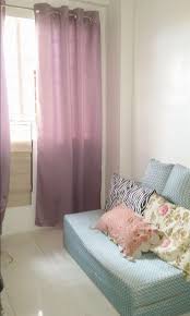 Box spring & pullout bed. Sofa Bed Mandaue Foam Babies Kids Baby Nursery Kids Furniture Other Kids Furniture On Carousell