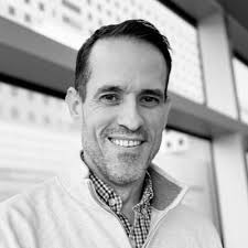 Eric Herbelin (@eherb12)