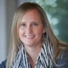 Edsby: Student Well-Being & SEL Tools