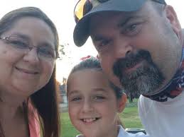 Fundraiser by Toby Hagan : Jason Kent Fontenot Funeral Expense