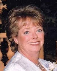 Patricia J. (Henegan) Lederer