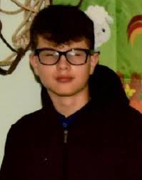 Belen, New Mexico Gun Violence Memorial