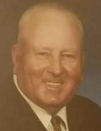 Dunn Funeral Home, Inc.