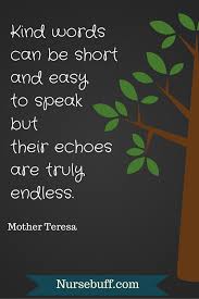50 Nursing Quotes To Inspire And Brighten Your Day Nursebuff Nurse Quotes Inspirational Nurse Quotes Be Patient Quotes