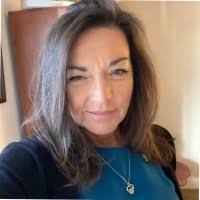 Amy Iacovelli's Instagram, Twitter & Facebook