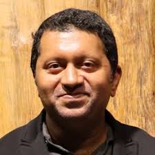 leader #nationalbossday