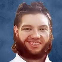 Kobe A. Stancombe Obituary (2024)