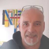 10+ "Eric Closson" profiles