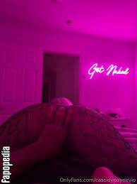 Cassidy payne twerk - blog.efectivosi.com.ar