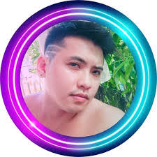 Jay Cortes's Instagram, Twitter & Facebook