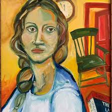 討厭波利耶佛! 他很危險!