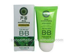 b b cream aloe vera gel aloe moisturizer
