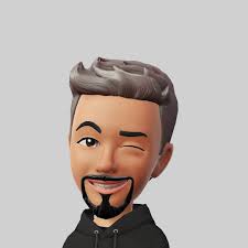 Using potting soil in aquariums?