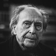 Congratulations Andersens! (1966)