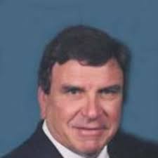 Provost Joseph "Bubba" Minvielle, Jr. Obituary August 26, 2010