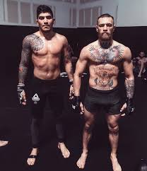 Conor Mcgregor On Twitter Conor Mcgregor Ufc Mcgregor