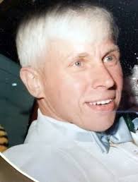 John Willard Obituary