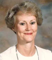 Beverley Thomas Obituary (2023)