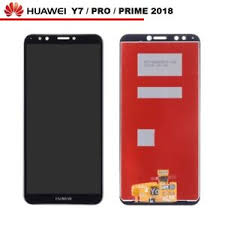 The current price of huawei y7 pro (2019) is bdt 14,990. For Huawei Y7 2018 Y7 Pro 2018 Y7 Prime 2018 Lcd Touch Screen Digitizer Black Ebay