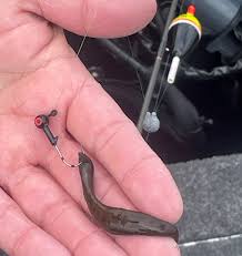 4 Top Early-Season Walleye Strategies