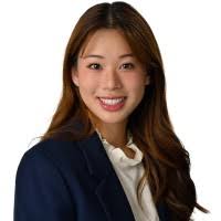 70+ "Christina Ge" profiles