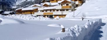 See 5 traveler reviews, 5 candid photos, and great deals for haus st. Haus Mittenwald In Hinterglemm Angebote Zimmer Verfugbarkeit