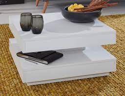 Couchtisch quadratisch mit schublade couchtisch quot calgary quot beistelltisch wohnzimmertisch real, 21760 couchtisch mit schublade quadratisch real, couchtisch quadratisch 70x70 cm duett mit schublade und, twin 1 couchtisch quadratisch farbe weiß grau mit. Couchtisch Weiss Drehbar Quadratisch 70 Cm