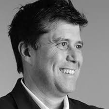 Lilly Skye's Instagram, Twitter & Facebook