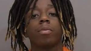 Suspects in Two Rivers Murder Appear in Court