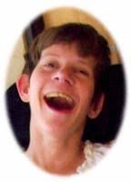 Cora Blair Obituary (1982-2011)