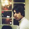 Jun 28, 2021 · the brothers gallagher, who formed the core of the band oasis, are truly modern rock gods. Https Encrypted Tbn0 Gstatic Com Images Q Tbn And9gcq0ew1b29tfdnrpup Czsvkmemmkldvq1odqnayvjeohjgo6o69 Usqp Cau