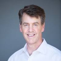 7200+ "      Samar" profiles